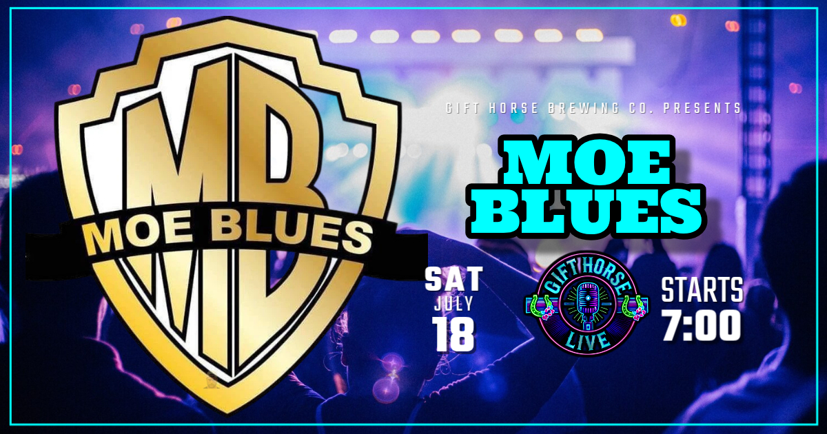 MOE Blues July 18